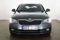 Skoda Superb Combi*4x4*Navi*Leder*HU/AU+Service neu Grau - thumbnail 4
