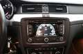 Skoda Superb Combi*4x4*Navi*Leder*HU/AU+Service neu Grau - thumbnail 15