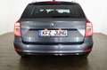 Skoda Superb Combi*4x4*Navi*Leder*HU/AU+Service neu Grau - thumbnail 7