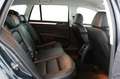 Skoda Superb Combi*4x4*Navi*Leder*HU/AU+Service neu Grau - thumbnail 11