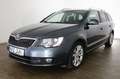 Skoda Superb Combi*4x4*Navi*Leder*HU/AU+Service neu Grau - thumbnail 6
