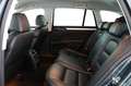 Skoda Superb Combi*4x4*Navi*Leder*HU/AU+Service neu Grau - thumbnail 13