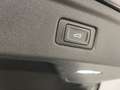 Audi A5 Sb qu. /LEDER/NAVI/ACC/SpoSi/Privacy Grijs - thumbnail 6