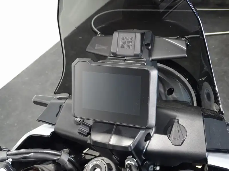 Husqvarna Norden 901 - foto 7