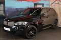 BMW X5 xDr.40d M-Sportp.360°Komfortsitz.Panod.Driv+ Noir - thumbnail 1