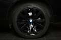 BMW X5 xDr.40d M-Sportp.360°Komfortsitz.Panod.Driv+ Noir - thumbnail 21