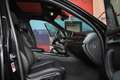 BMW X5 xDr.40d M-Sportp.360°Komfortsitz.Panod.Driv+ Noir - thumbnail 19