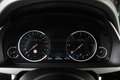 BMW X5 xDr.40d M-Sportp.360°Komfortsitz.Panod.Driv+ Noir - thumbnail 6