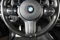 BMW X5 xDr.40d M-Sportp.360°Komfortsitz.Panod.Driv+ Noir - thumbnail 7