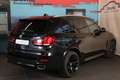 BMW X5 xDr.40d M-Sportp.360°Komfortsitz.Panod.Driv+ Noir - thumbnail 20