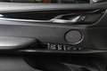 BMW X5 xDr.40d M-Sportp.360°Komfortsitz.Panod.Driv+ Noir - thumbnail 3