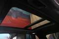 BMW X5 xDr.40d M-Sportp.360°Komfortsitz.Panod.Driv+ Noir - thumbnail 12