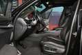 BMW X5 xDr.40d M-Sportp.360°Komfortsitz.Panod.Driv+ Noir - thumbnail 2