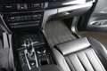 BMW X5 xDr.40d M-Sportp.360°Komfortsitz.Panod.Driv+ Noir - thumbnail 8