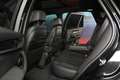 BMW X5 xDr.40d M-Sportp.360°Komfortsitz.Panod.Driv+ Noir - thumbnail 16