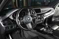 BMW X5 xDr.40d M-Sportp.360°Komfortsitz.Panod.Driv+ Noir - thumbnail 5