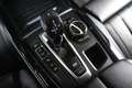 BMW X5 xDr.40d M-Sportp.360°Komfortsitz.Panod.Driv+ Noir - thumbnail 9