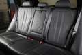 BMW X5 xDr.40d M-Sportp.360°Komfortsitz.Panod.Driv+ Noir - thumbnail 15