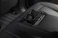 BMW X5 xDr.40d M-Sportp.360°Komfortsitz.Panod.Driv+ Noir - thumbnail 17