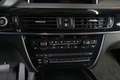 BMW X5 xDr.40d M-Sportp.360°Komfortsitz.Panod.Driv+ Noir - thumbnail 10