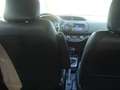 Toyota Yaris 1.5 Hybrid 5drs Automaat Premium Rood - thumbnail 12