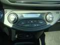 Toyota Yaris 1.5 Hybrid 5drs Automaat Premium Rood - thumbnail 20