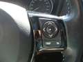 Toyota Yaris 1.5 Hybrid 5drs Automaat Premium Rood - thumbnail 24