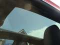 Toyota Yaris 1.5 Hybrid 5drs Automaat Premium Rood - thumbnail 17