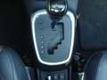 Toyota Yaris 1.5 Hybrid 5drs Automaat Premium Rood - thumbnail 18