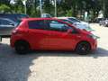 Toyota Yaris 1.5 Hybrid 5drs Automaat Premium Rood - thumbnail 4