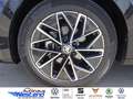 Skoda Octavia Combi Sportline 2.0l TDI 110kW DSG LED Navi Klima Schwarz - thumbnail 6