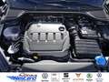 Skoda Octavia Combi Sportline 2.0l TDI 110kW DSG LED Navi Klima Schwarz - thumbnail 7