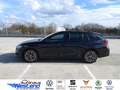 Skoda Octavia Combi Sportline 2.0l TDI 110kW DSG LED Navi Klima Schwarz - thumbnail 4