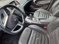 Opel Insignia BiTurbo Leider Motorschaden Brons - thumbnail 9