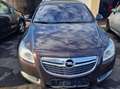 Opel Insignia BiTurbo Leider Motorschaden Brons - thumbnail 1