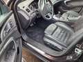 Opel Insignia BiTurbo Leider Motorschaden Bronze - thumbnail 10