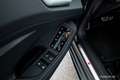Audi A6 Avant TDI 2xS-LINE OPTIK TECH PLUS PANO WIE NEU Gris - thumbnail 41