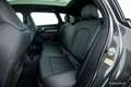 Audi A6 Avant TDI 2xS-LINE OPTIK TECH PLUS PANO WIE NEU Gris - thumbnail 7