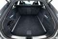Audi A6 Avant TDI 2xS-LINE OPTIK TECH PLUS PANO WIE NEU Gris - thumbnail 8