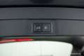 Audi A6 Avant TDI 2xS-LINE OPTIK TECH PLUS PANO WIE NEU Gris - thumbnail 9