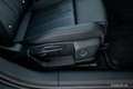 Audi A6 Avant TDI 2xS-LINE OPTIK TECH PLUS PANO WIE NEU Gris - thumbnail 43