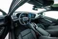 Audi A6 Avant TDI 2xS-LINE OPTIK TECH PLUS PANO WIE NEU Gris - thumbnail 29