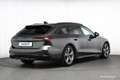 Audi A6 Avant TDI 2xS-LINE OPTIK TECH PLUS PANO WIE NEU Gris - thumbnail 48