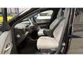 Volvo EX30 Single Extended Range Ultra RWD Negro - thumbnail 49