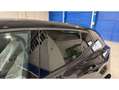 Volvo EX30 Single Extended Range Ultra RWD Negro - thumbnail 39
