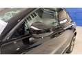 Volvo EX30 Single Extended Range Ultra RWD Negro - thumbnail 36