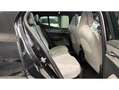 Volvo EX30 Single Extended Range Ultra RWD Negro - thumbnail 29