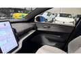 Volvo EX30 Single Extended Range Ultra RWD Negro - thumbnail 50