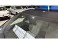 Volvo EX30 Single Extended Range Ultra RWD Negro - thumbnail 37