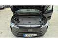 Volvo EX30 Single Extended Range Ultra RWD Negro - thumbnail 46